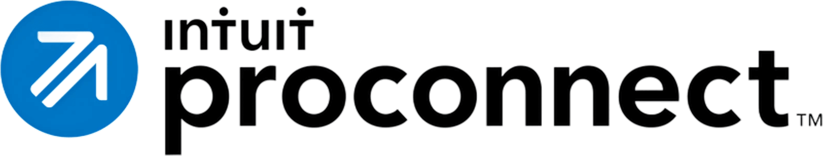 ProConnect