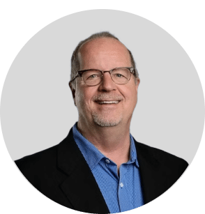 steve libhart