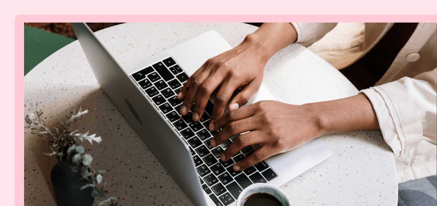 blog cover image for 5 Things New Clients Wish Their Accountant Did Differently