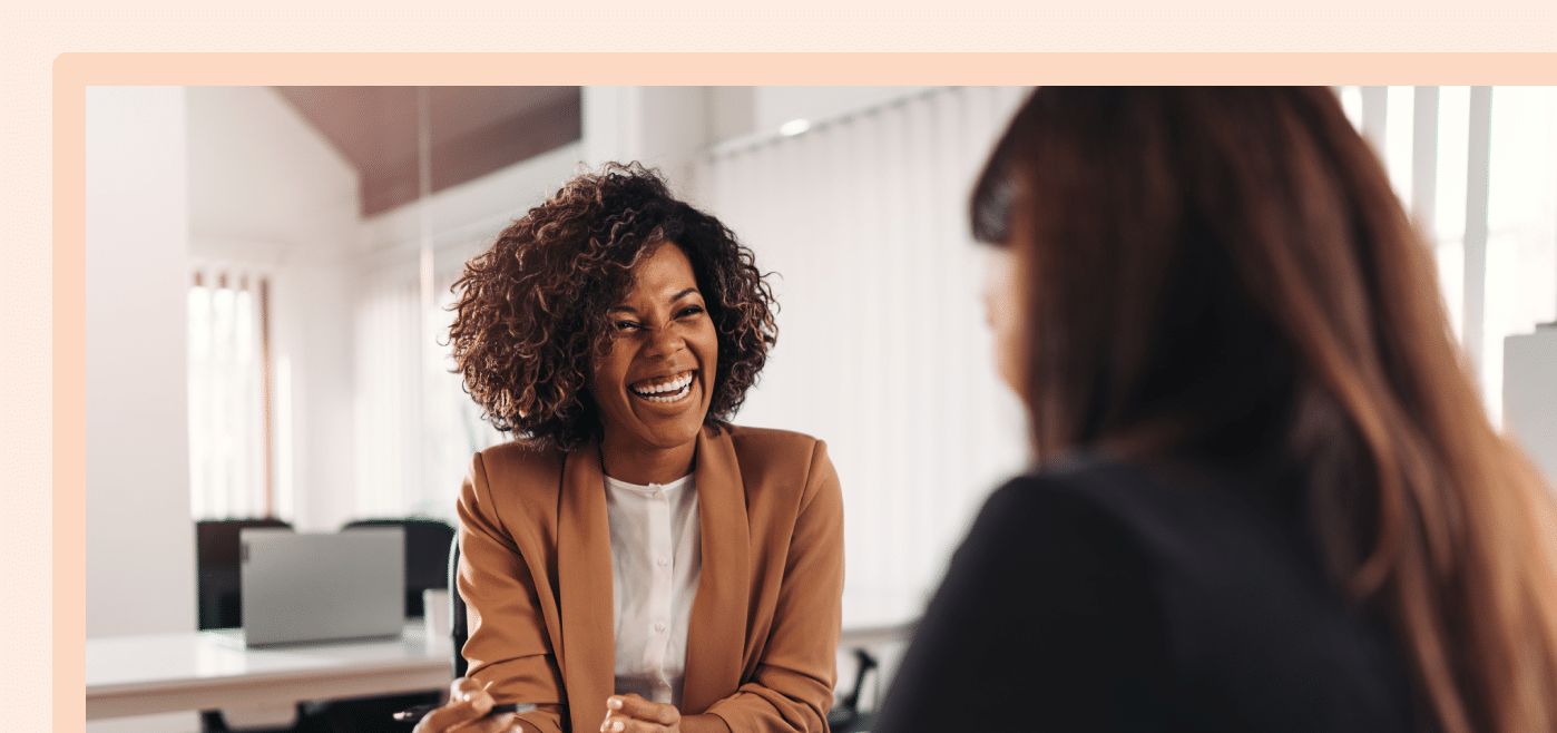 blog cover image for accounting communication best practices to improve client and team Collaboration
