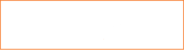 Proudly Small - orange