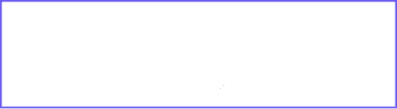 Proudly Small logo - pink