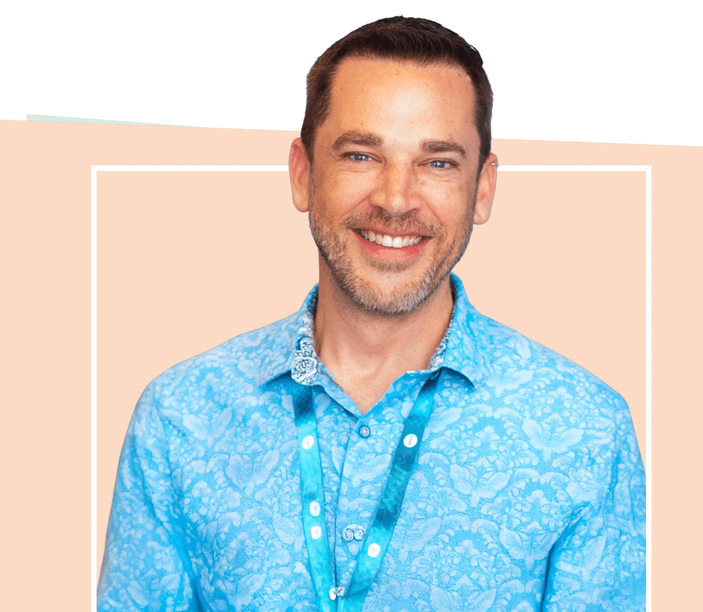 Dave Kersting