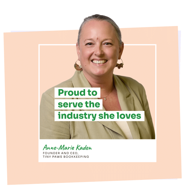 Anne Marie featured
