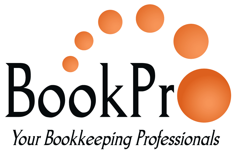 BrookPro logo