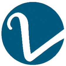 L&L Bookkeeping logo