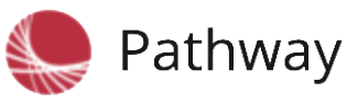 Pathway Accounting logo