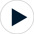Play button