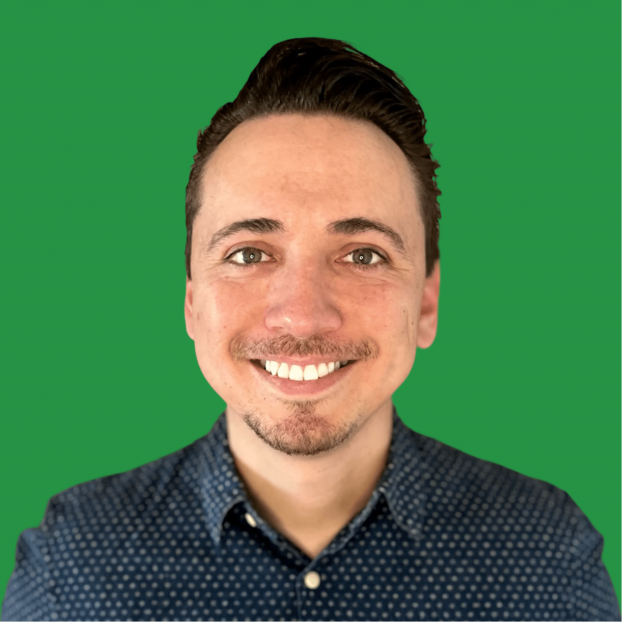 Matt Draper