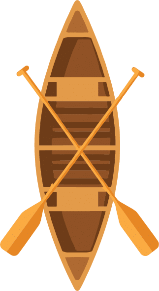 Canoe