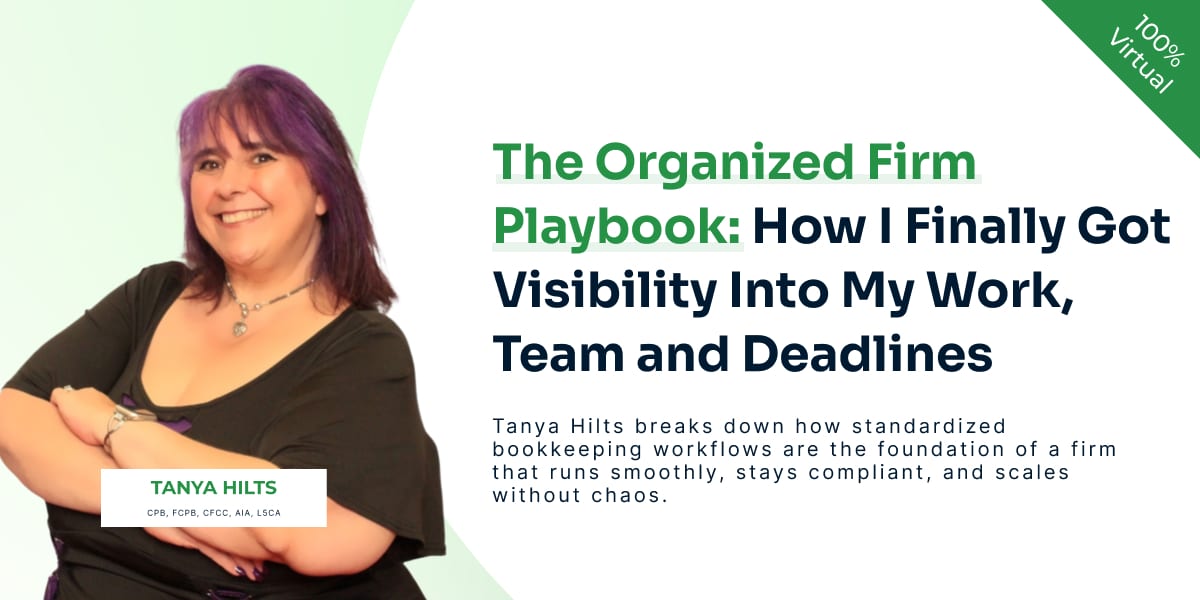 Streamlined Workflows: Set Clear Boundaries, Eliminate Friction, and Ignite Team Performance