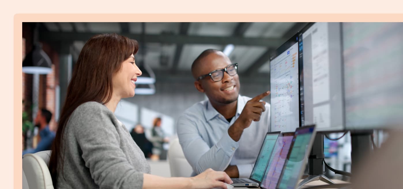 Practice Management Software Features Every Accounting Firm Needs article cover