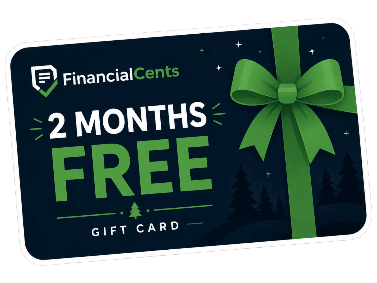 Back to Business Offer