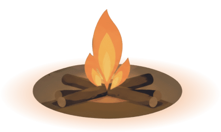 Campfire