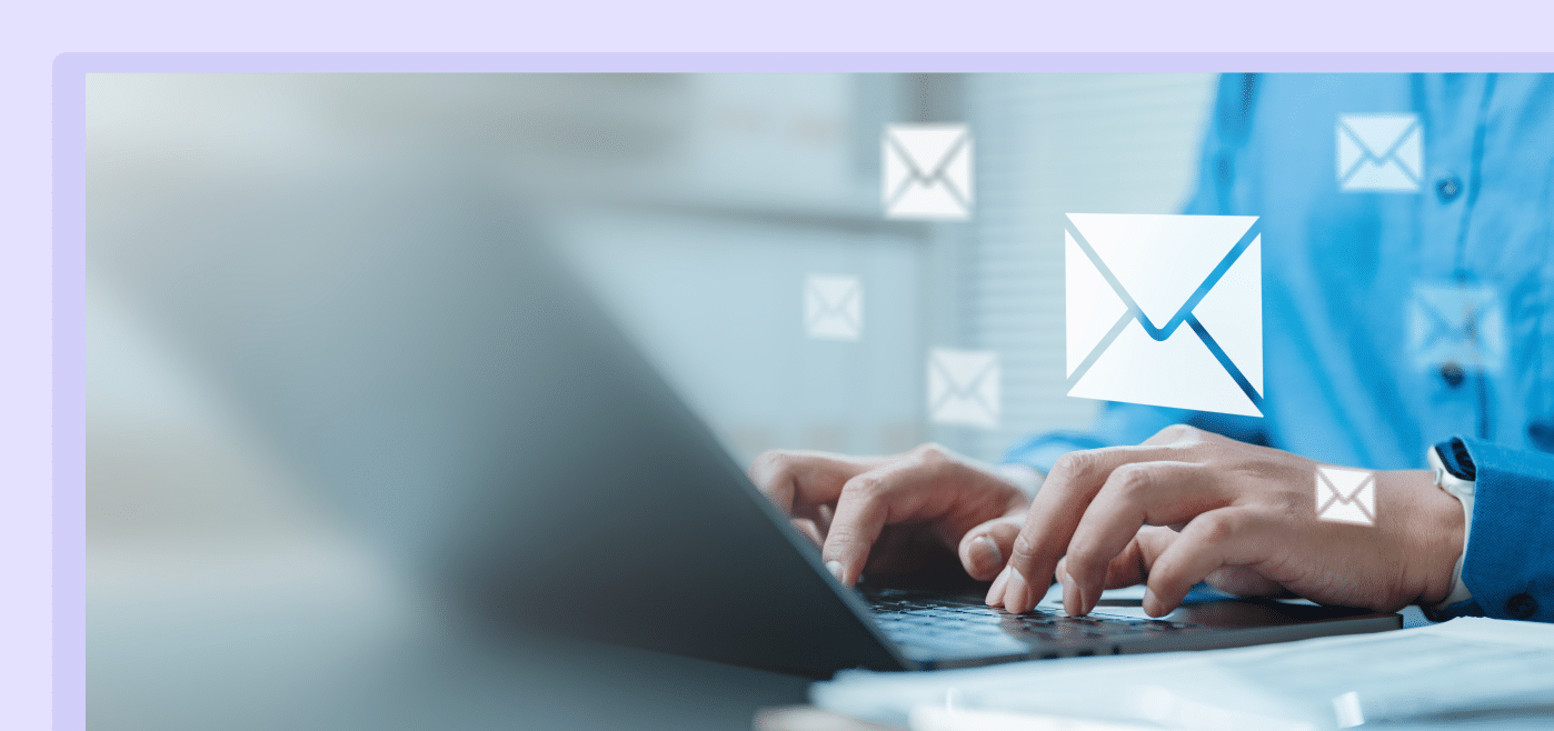 cover image for The 6 Best Accounting Practice Management Software with Email Integration
