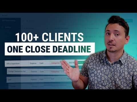 What's New in Accounting EP 2