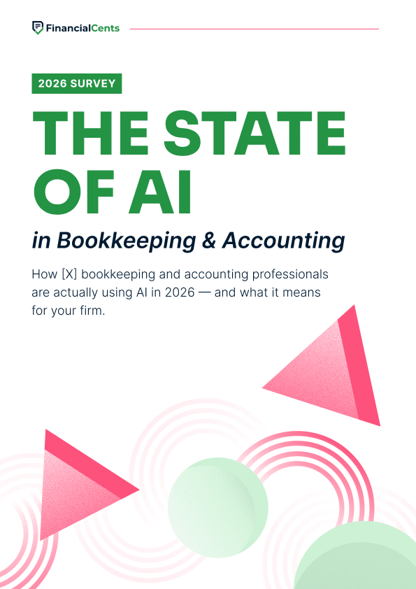 State of AI cover