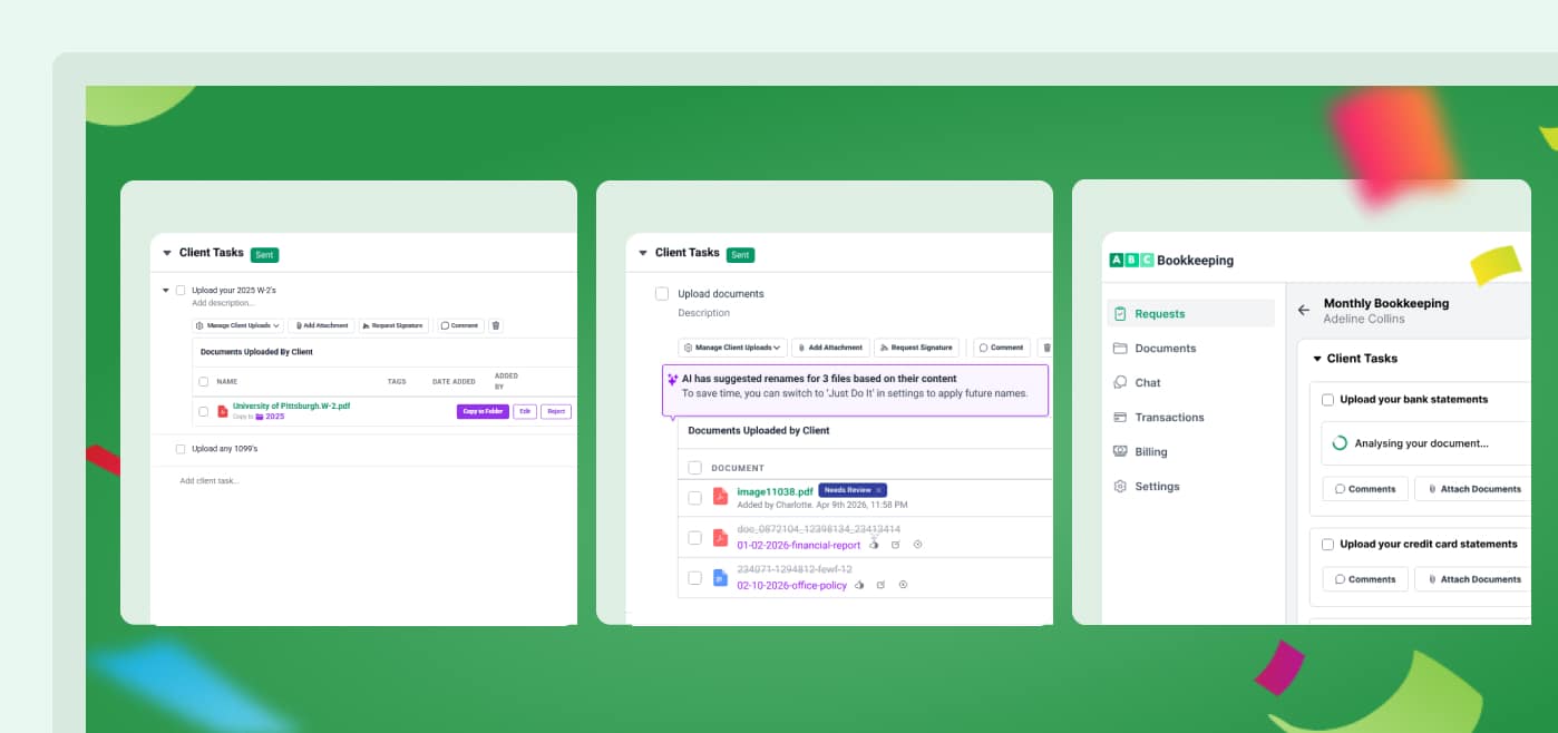 Financial Cents AI Agents
