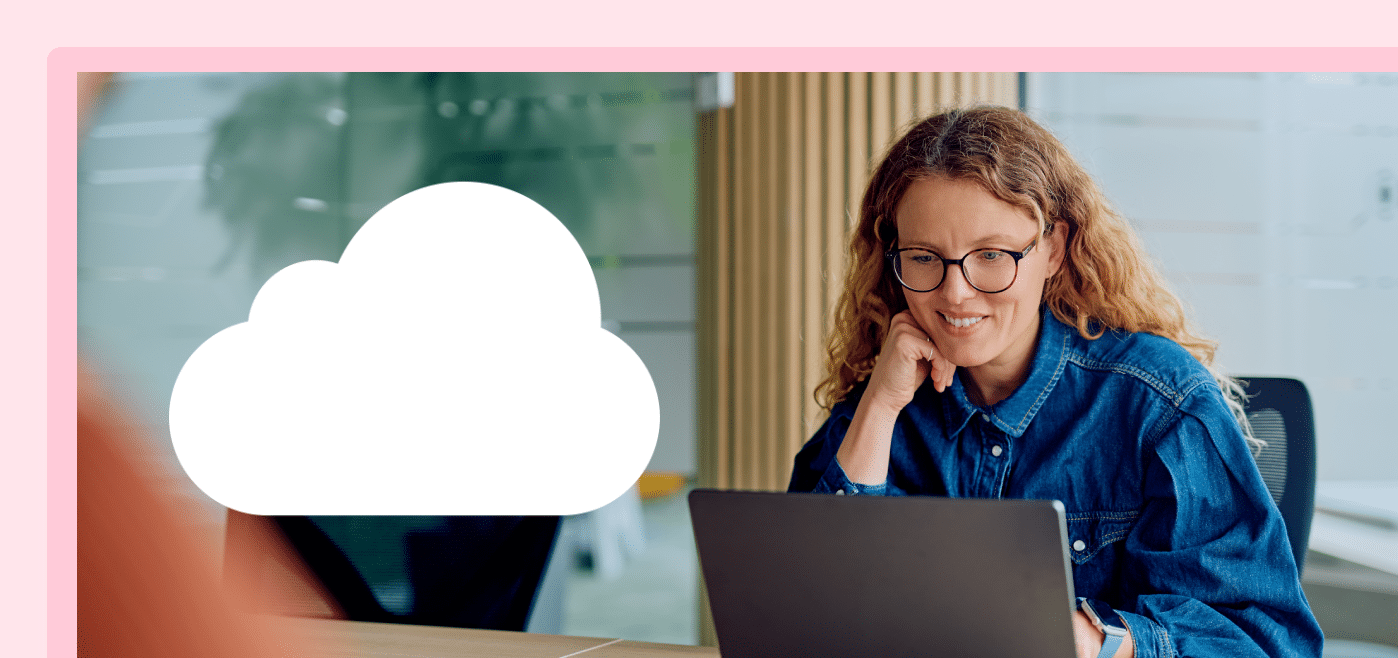 blog cover image for Cloud Accounting Explained: Benefits, Risks, Tools, and Best Practices