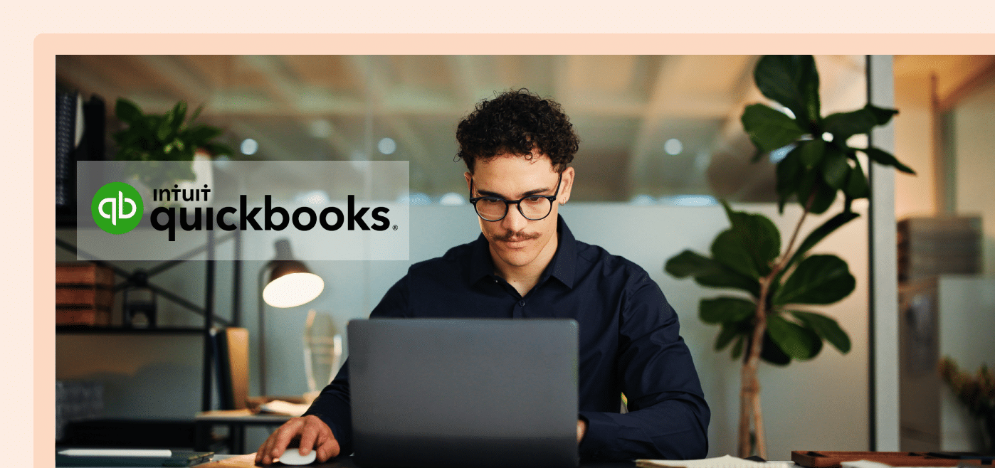 How to Do Month-End Close with QuickBooks Online (Step-by-Step + Free Checklist) cover image
