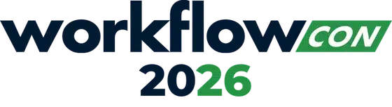 WorkflowCon 2026