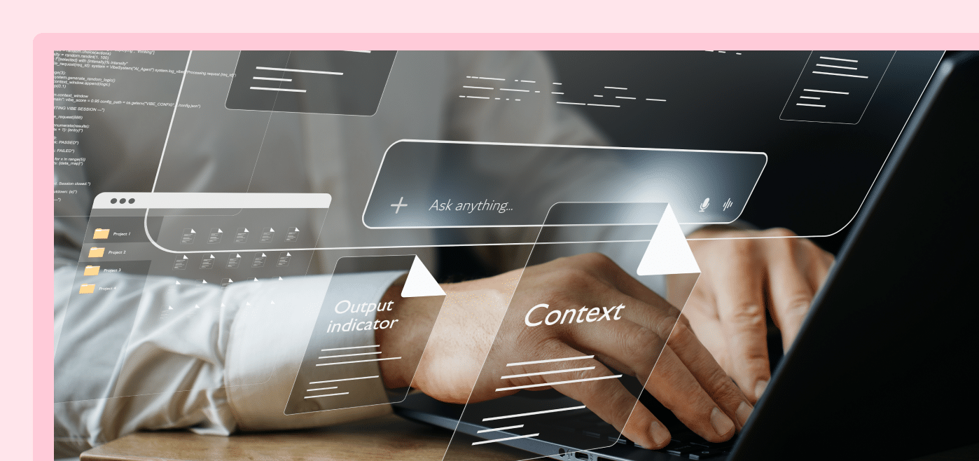 blog cover image for 2026 Best AI File Renaming Tools for Accountants