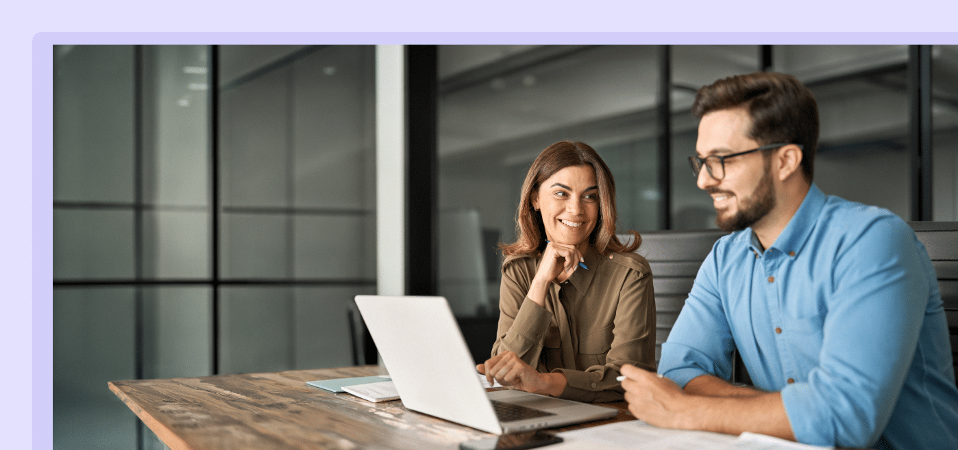 blog cover image - Comprehensive Uncategorized Expense Guide: How to Fix Client Books