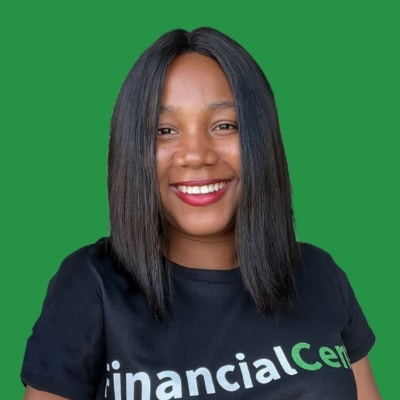 Tosin Thomas