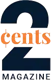 Two Cents logo
