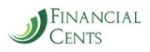 Financial Cents Logo