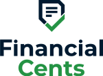 Financial Cents Logo
