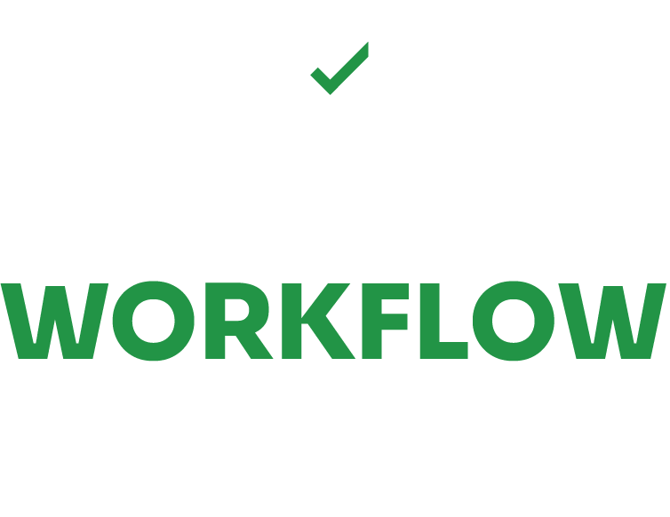 Summer Workflow Camp