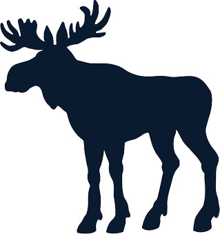 swc moose