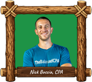 swc speaker nick