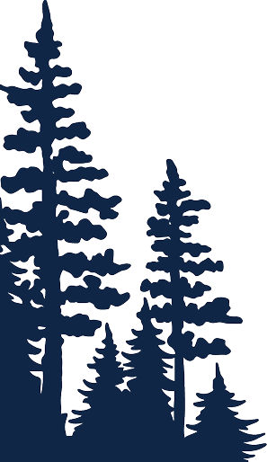 swc trees left